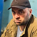 Знакомства: Гусейн, 44 года, Каспийск