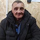 Знакомства: Аркадий, 51 год, Сретенск