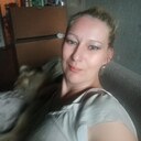 Знакомства: Элен, 42 года, Благовещенск