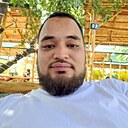 Знакомства: Бобур, 29 лет, Екатеринбург