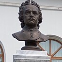 Знакомства: Евгений, 45 лет, Лахденпохья