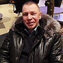 Знакомства: Alex, 45 лет, Новокузнецк