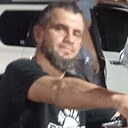 Знакомства: Данил, 38 лет, Уссурийск