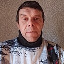 Знакомства: Алексей, 49 лет, Чита