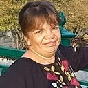 Знакомства: Віка, 46 лет, Харьков