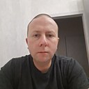 Знакомства: Владимир, 40 лет, Псков