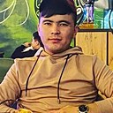 Знакомства: Хан, 24 года, Астана