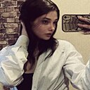 Знакомства: Яна, 19 лет, Златоуст