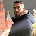 Знакомства: Ларби, 26 лет, Махачкала