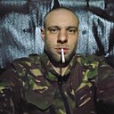 Знакомства: Роман, 35 лет, Харьков