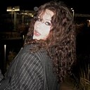 Знакомства: Лерочк, 19 лет, Самара