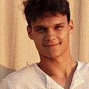 Знакомства: Денис, 27 лет, Уфа