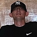 Знакомства: Макс, 27 лет, Северск