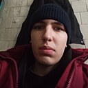 Знакомства: Глеб, 18 лет, Райчихинск