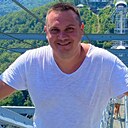 Знакомства: Артур, 40 лет, Тольятти