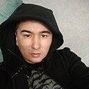 Знакомства: Adyl, 32 года, Павлодар