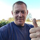 Знакомства: Дмитрий, 43 года, Сургут