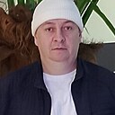 Знакомства: Алексей, 42 года, Пенза