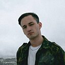 Знакомства: Пётр, 29 лет, Южно-Сахалинск