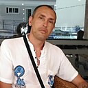 Знакомства: Евген, 45 лет, Горно-Алтайск