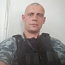 Знакомства: Олег, 38 лет, Гуково