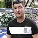 Знакомства: Janibek, 33 года, Алматы