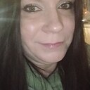 Знакомства: Ольга, 40 лет, Москва