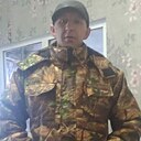 Знакомства: Максим, 45 лет, Астрахань