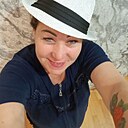 Знакомства: Надя, 48 лет, Набережные Челны