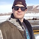 Знакомства: Александр, 43 года, Усть-Каменогорск