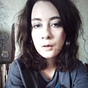 Знакомства: Крис, 31 год, Ухта