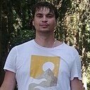 Знакомства: Андрей, 38 лет, Орел