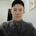 Знакомства: Ардак, 36 лет, Павлодар