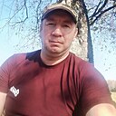 Знакомства: Алексей, 40 лет, Галич