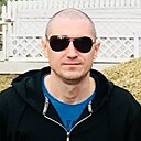 Знакомства: Александр, 43 года, Новороссийск