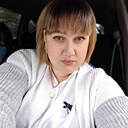 Знакомства: Ольга, 35 лет, Анжеро-Судженск