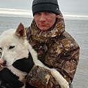 Знакомства: Николай, 35 лет, Оха