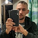 Знакомства: Сергей, 38 лет, Комсомольск-на-Амуре