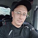 Знакомства: Димитрий, 42 года, Минусинск