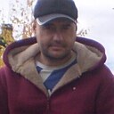 Знакомства: Дмитрий, 47 лет, Куйбышев