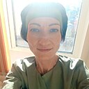 Знакомства: Ирина, 42 года, Зеленогорск (Красноярский Край)