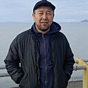 Знакомства: Талгат, 40 лет, Семей