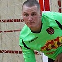 Знакомства: Андрей, 33 года, Минск