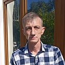 Знакомства: Alex, 56 лет, Самара