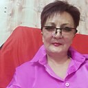 Знакомства: Гульнара, 53 года, Караганда