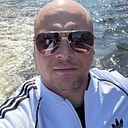 Знакомства: Александр, 38 лет, Благовещенск