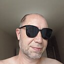 Знакомства: Денис, 46 лет, Кемерово