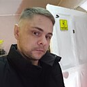 Знакомства: Рома, 56 лет, Днепр