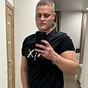 Знакомства: Кирилл, 29 лет, Екатеринбург