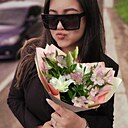 Знакомства: Мария, 20 лет, Москва